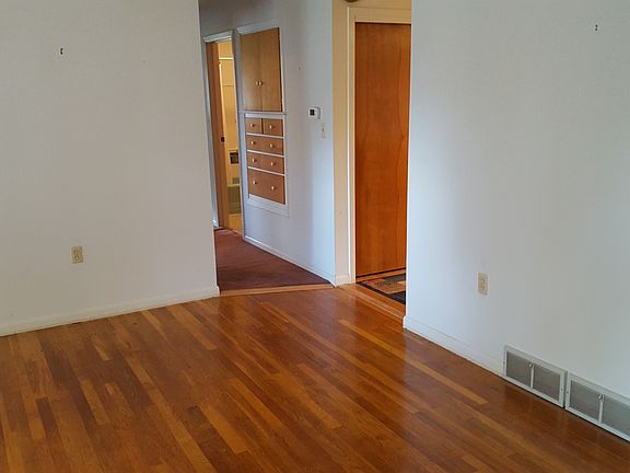 5th image of 6760 Wonder Way