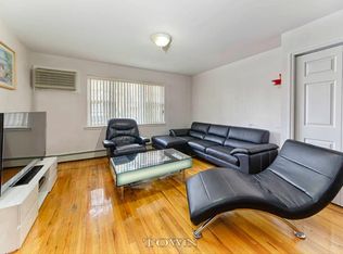 3049 80th St, East Elmhurst, NY 11370