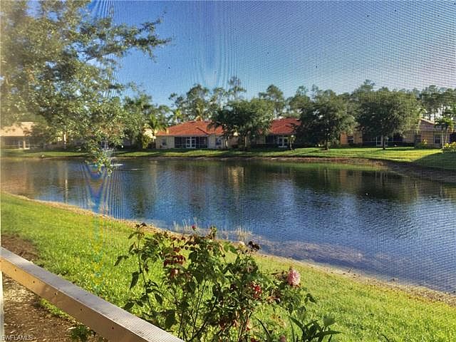 1st image of 8193 Sanctuary Dr Unit 2