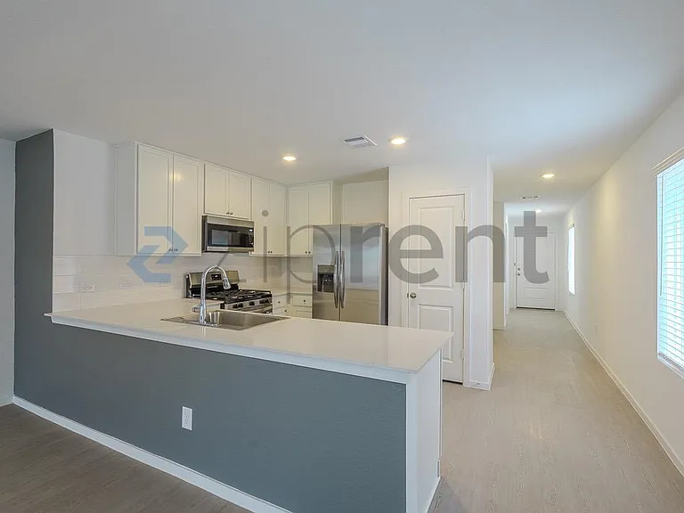 3606 Atlas Point Ln — Photo 12