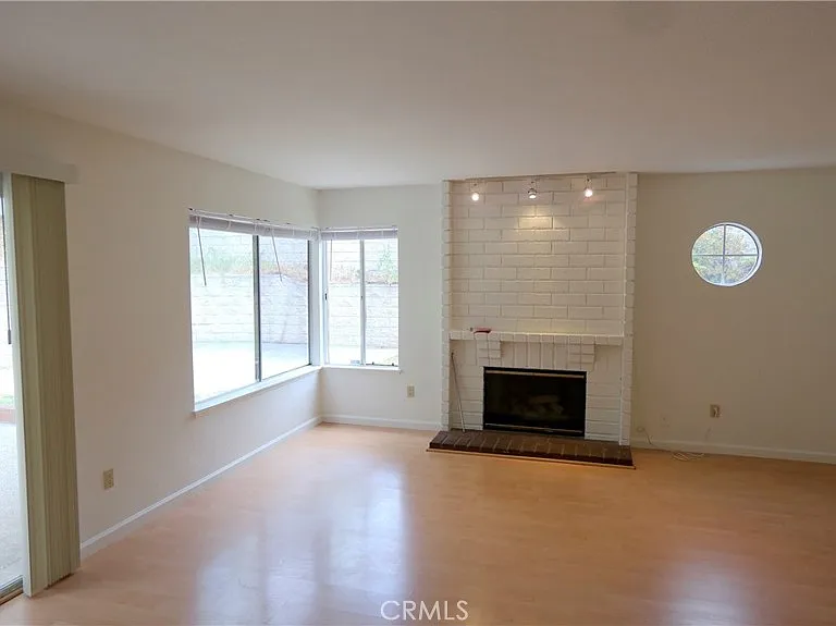 21255 E Fort Bowie Dr — Photo 7