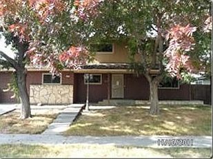 1st image of 1178 Hansen Ct