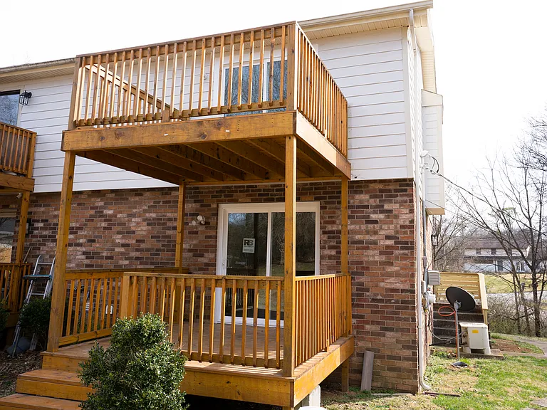 648 Harpeth Bend Dr #A — Photo 26