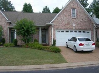 128 Quail Rdg, Jackson, TN 38305
