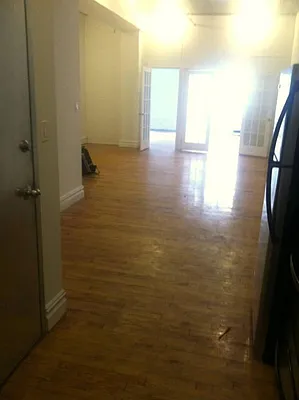 Rented by Loom Group | media 40