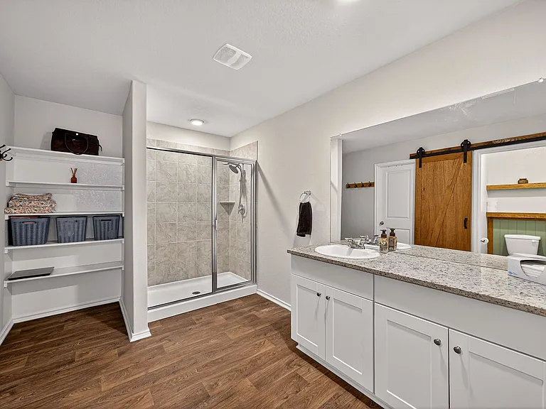 6307 Embankment Rd — Photo 20