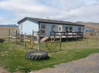 10618 Washburn Way, Klamath Falls, OR 97603