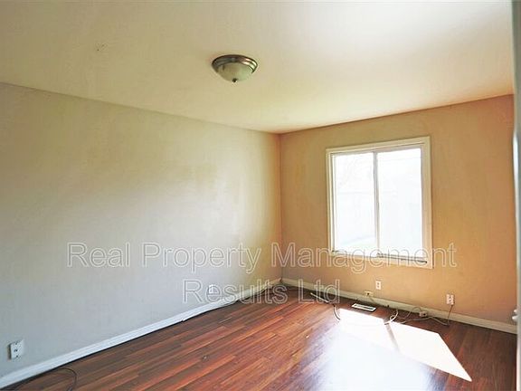 4th image of 4912 A 55a Ave Unit B