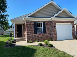8220 Arbor Meadow Way, Louisville, KY 40228