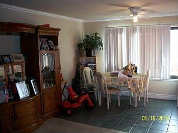 2nd image of 759 6th Ave