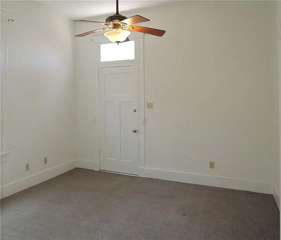 5220 Annunciation St — Photo 16