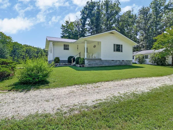 785 Dunford Ln, Allardt, TN 38504