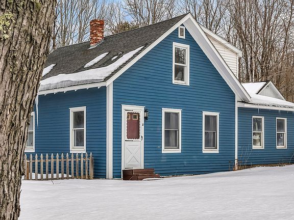 3rd image of 16 Libby Hill Road