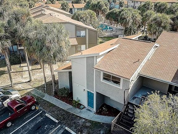 2nd image of 6334 Newtown Cir #34A1