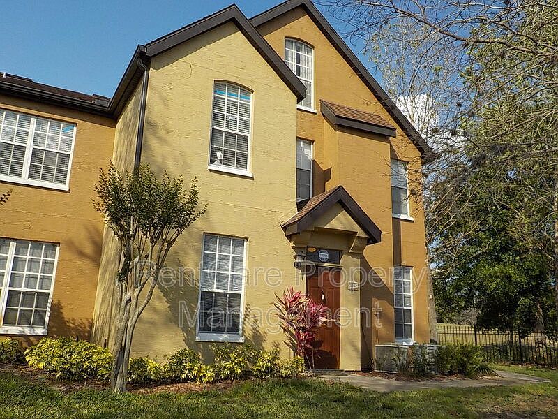 1st image of 6392 Raleigh St APT 2802