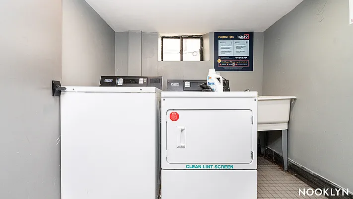 Rented by Nooklyn NYC LLC | media 11