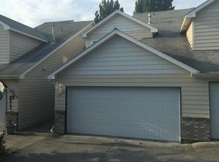 215 NW Brandon Dr, Pullman, WA 99163