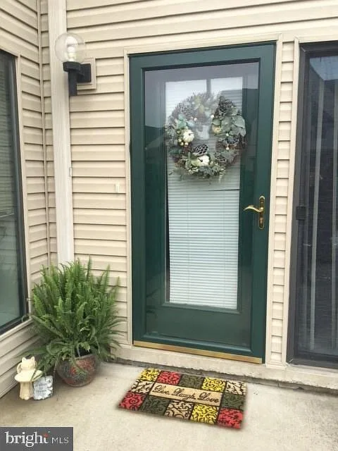 1 bed, 1.0 bath, 806 sqft, $1,375 — Photo 4