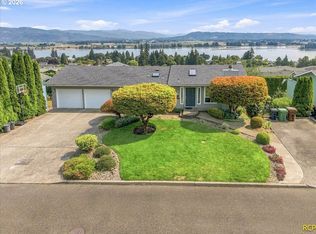 1720 9th St, Columbia City, OR 97018