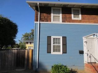 70 Werden St, Vallejo, CA 94590