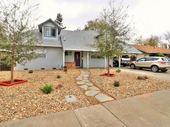 1116 4th St, Woodland, CA 95695