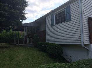 205 Lilmont Dr, Pittsburgh, PA 15218