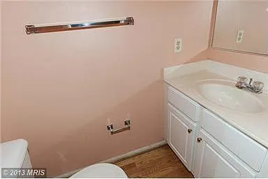 8448 Gold Sunset Way Photo 1 8448 Gold Sunset Way Photo 1
