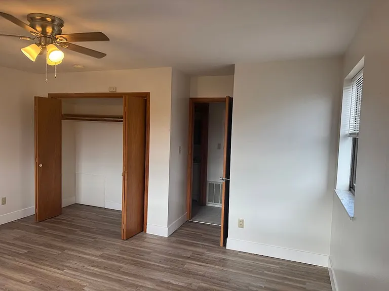 1748 Jancey Street — Photo 21