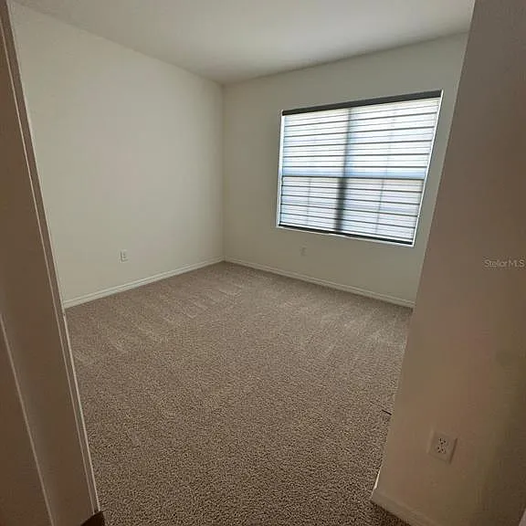 975 Brooklet Dr — Photo 11