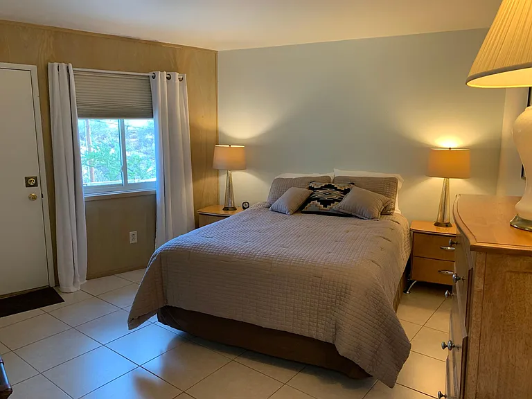 540 E Monaco Pl — Photo 12