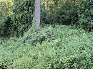 2784 Township Line Rd, Orefield, PA 18069