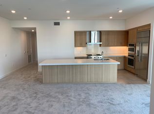 1510 Rivington, Irvine, CA 92612