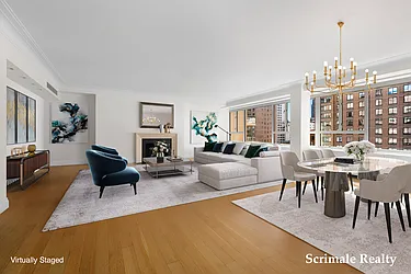 Sold by (Legacy) Shelli Scrimale, LREB
