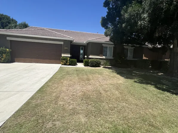 5905 Ebro St, Bakersfield, CA 93311