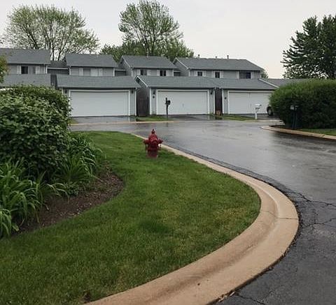 1st image of 9 Scarlet Hawthorn Pl