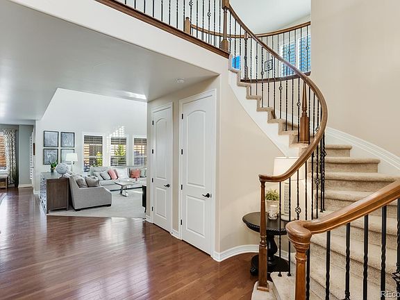 3rd image of 15294 W Warren Dr