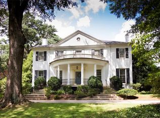 802 College Ave, Anderson, SC 29621