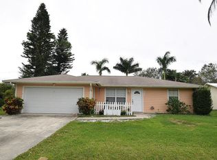 906 SW 37th St, Palm City, FL 34990