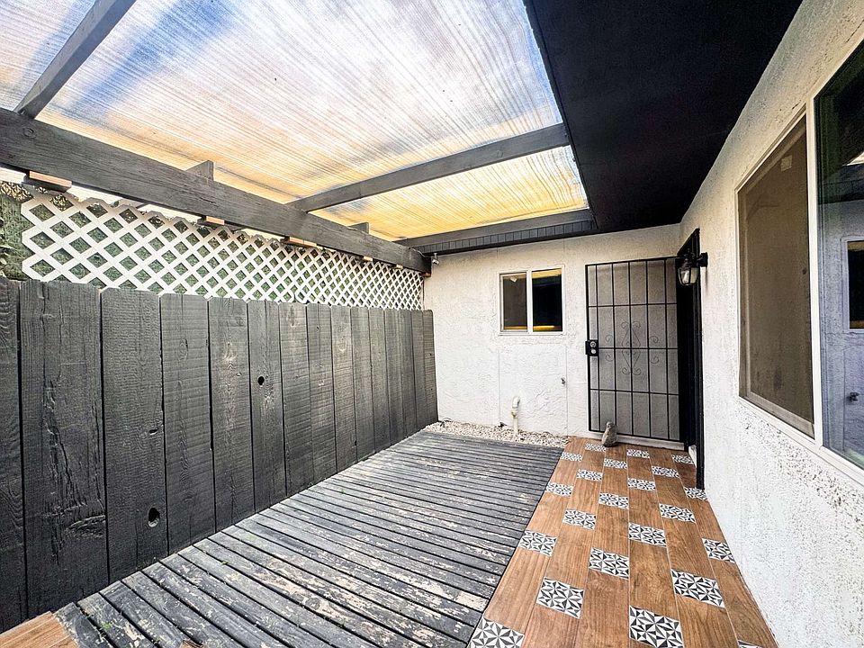743 E 24th Pl, Yuma, AZ 85365 | Zillow