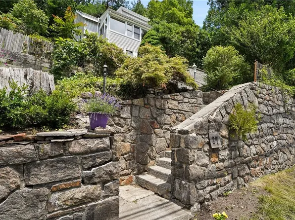 27 Cedar Street, Valhalla, NY 10595