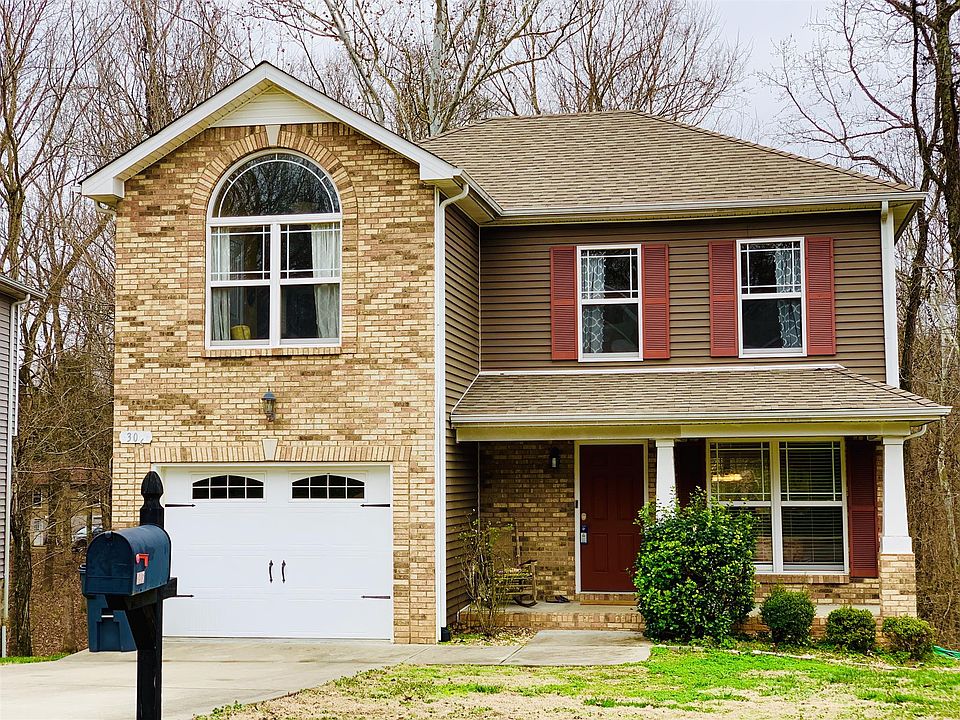 1st image of 305 David Dr