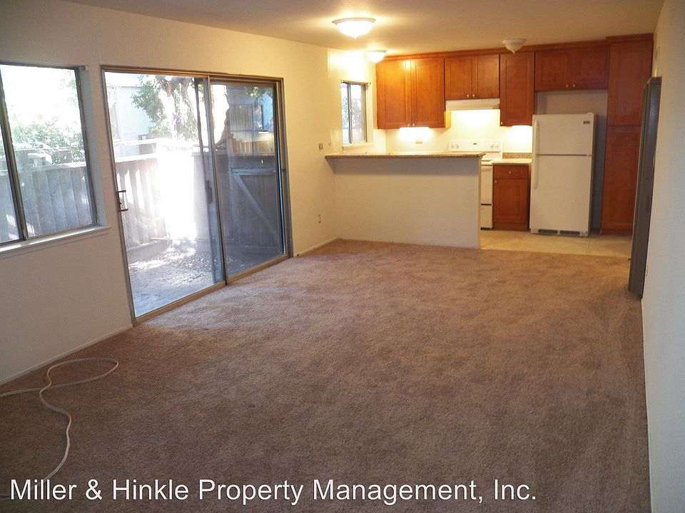 2nd image of 4680 Campbell Ave APT 2B