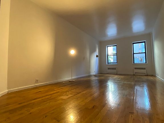 5th image of 590 3rd Ave #2FN
