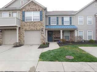 400 Napa Vall APT 301, Newport, KY 41076