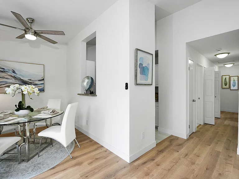 7126 Cross Creek Cir #D — Photo 18