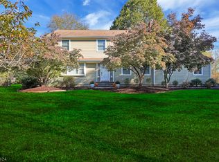 243 Dutch Farm Rd, Bridgewater, NJ 08807