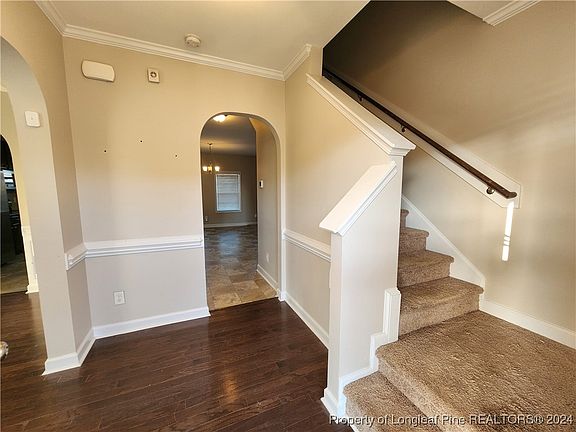 4th image of 2224 Andalusian Dr