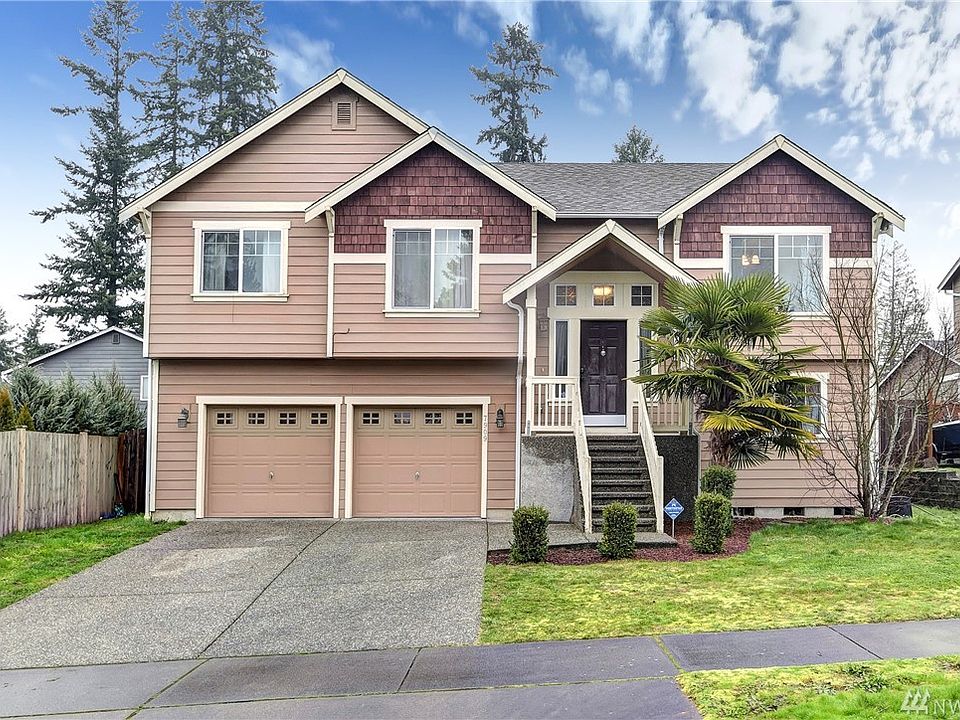 1st image of 7909 29th Pl NE