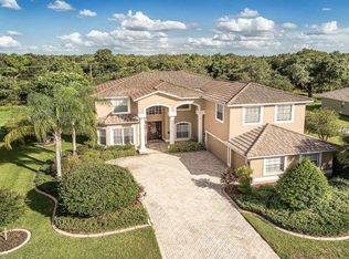 13030 Peregrin Cir, Bradenton, FL 34212