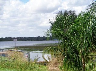 121 Jasmine Ct, Lake Placid, FL 33852